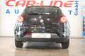 Fiat Bravo 1.4 16V Active 4-türig *Klima*AU/HU 05/27* Schwarz - thumbnail 6