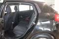 Fiat Bravo 1.4 16V Active 4-türig *Klima*AU/HU 05/27* Schwarz - thumbnail 11