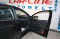 Fiat Bravo 1.4 16V Active 4-türig *Klima*AU/HU 05/27* Schwarz - thumbnail 17