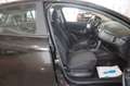 Fiat Bravo 1.4 16V Active 4-türig *Klima*AU/HU 05/27* Schwarz - thumbnail 18