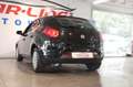 Fiat Bravo 1.4 16V Active 4-türig *Klima*AU/HU 05/27* Schwarz - thumbnail 5