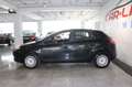 Fiat Bravo 1.4 16V Active 4-türig *Klima*AU/HU 05/27* Schwarz - thumbnail 4