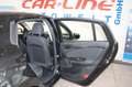 Fiat Bravo 1.4 16V Active 4-türig *Klima*AU/HU 05/27* Schwarz - thumbnail 15