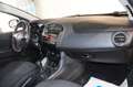 Fiat Bravo 1.4 16V Active 4-türig *Klima*AU/HU 05/27* Schwarz - thumbnail 19