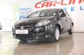 Fiat Bravo 1.4 16V Active 4-türig *Klima*AU/HU 05/27* Schwarz - thumbnail 3
