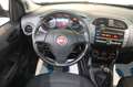 Fiat Bravo 1.4 16V Active 4-türig *Klima*AU/HU 05/27* Schwarz - thumbnail 13