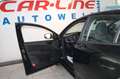 Fiat Bravo 1.4 16V Active 4-türig *Klima*AU/HU 05/27* Schwarz - thumbnail 7