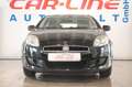 Fiat Bravo 1.4 16V Active 4-türig *Klima*AU/HU 05/27* Schwarz - thumbnail 2