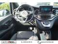 Mercedes-Benz V 250 D Aut. L2 ACC LED PDC CAMERA Gris - thumbnail 24