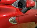 Renault Clio RS-Line TCe 130 EDC Automatik *sehr gepflegt* *... Rot - thumbnail 16