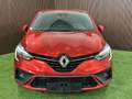 Renault Clio RS-Line TCe 130 EDC Automatik *sehr gepflegt* *... Rot - thumbnail 5