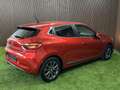 Renault Clio RS-Line TCe 130 EDC Automatik *sehr gepflegt* *... Rot - thumbnail 30