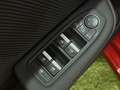 Renault Clio RS-Line TCe 130 EDC Automatik *sehr gepflegt* *... Rot - thumbnail 39