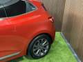 Renault Clio RS-Line TCe 130 EDC Automatik *sehr gepflegt* *... Rot - thumbnail 19
