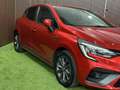 Renault Clio RS-Line TCe 130 EDC Automatik *sehr gepflegt* *... Rot - thumbnail 8
