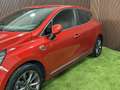 Renault Clio RS-Line TCe 130 EDC Automatik *sehr gepflegt* *... Rot - thumbnail 15