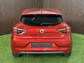 Renault Clio RS-Line TCe 130 EDC Automatik *sehr gepflegt* *... Rot - thumbnail 23