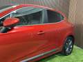 Renault Clio RS-Line TCe 130 EDC Automatik *sehr gepflegt* *... Rot - thumbnail 17