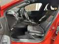 Renault Clio RS-Line TCe 130 EDC Automatik *sehr gepflegt* *... Rot - thumbnail 40
