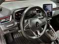 Renault Clio RS-Line TCe 130 EDC Automatik *sehr gepflegt* *... Rot - thumbnail 43