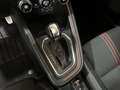 Renault Clio RS-Line TCe 130 EDC Automatik *sehr gepflegt* *... Rot - thumbnail 50