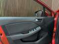 Renault Clio RS-Line TCe 130 EDC Automatik *sehr gepflegt* *... Rot - thumbnail 38