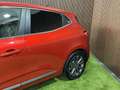 Renault Clio RS-Line TCe 130 EDC Automatik *sehr gepflegt* *... Rot - thumbnail 18