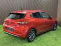 Renault Clio RS-Line TCe 130 EDC Automatik *sehr gepflegt* *... Rot - thumbnail 21