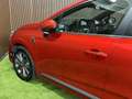 Renault Clio RS-Line TCe 130 EDC Automatik *sehr gepflegt* *... Rot - thumbnail 36