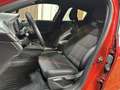 Renault Clio RS-Line TCe 130 EDC Automatik *sehr gepflegt* *... Rot - thumbnail 41
