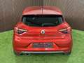 Renault Clio RS-Line TCe 130 EDC Automatik *sehr gepflegt* *... Rot - thumbnail 24