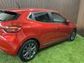 Renault Clio RS-Line TCe 130 EDC Automatik *sehr gepflegt* *... Rot - thumbnail 31