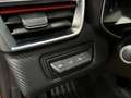 Renault Clio RS-Line TCe 130 EDC Automatik *sehr gepflegt* *... Rot - thumbnail 44
