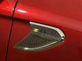 Renault Clio RS-Line TCe 130 EDC Automatik *sehr gepflegt* *... Rot - thumbnail 11