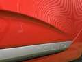 Renault Clio RS-Line TCe 130 EDC Automatik *sehr gepflegt* *... Rot - thumbnail 20