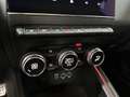 Renault Clio RS-Line TCe 130 EDC Automatik *sehr gepflegt* *... Rot - thumbnail 48