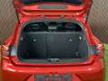 Renault Clio RS-Line TCe 130 EDC Automatik *sehr gepflegt* *... Rot - thumbnail 25