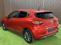 Renault Clio RS-Line TCe 130 EDC Automatik *sehr gepflegt* *... Rot - thumbnail 28