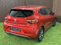 Renault Clio RS-Line TCe 130 EDC Automatik *sehr gepflegt* *... Rot - thumbnail 22