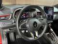 Renault Clio RS-Line TCe 130 EDC Automatik *sehr gepflegt* *... Rot - thumbnail 46