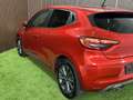 Renault Clio RS-Line TCe 130 EDC Automatik *sehr gepflegt* *... Rot - thumbnail 29