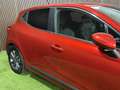 Renault Clio RS-Line TCe 130 EDC Automatik *sehr gepflegt* *... Rot - thumbnail 12