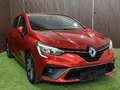 Renault Clio RS-Line TCe 130 EDC Automatik *sehr gepflegt* *... Rot - thumbnail 7