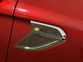 Renault Clio RS-Line TCe 130 EDC Automatik *sehr gepflegt* *... Rot - thumbnail 10