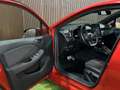Renault Clio RS-Line TCe 130 EDC Automatik *sehr gepflegt* *... Rot - thumbnail 37