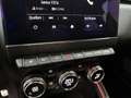 Renault Clio RS-Line TCe 130 EDC Automatik *sehr gepflegt* *... Rot - thumbnail 49