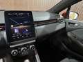 Renault Clio RS-Line TCe 130 EDC Automatik *sehr gepflegt* *... Rot - thumbnail 47