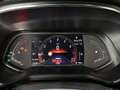 Renault Clio RS-Line TCe 130 EDC Automatik *sehr gepflegt* *... Rot - thumbnail 45
