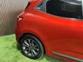 Renault Clio RS-Line TCe 130 EDC Automatik *sehr gepflegt* *... Rot - thumbnail 14