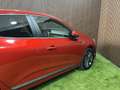 Renault Clio RS-Line TCe 130 EDC Automatik *sehr gepflegt* *... Rot - thumbnail 32